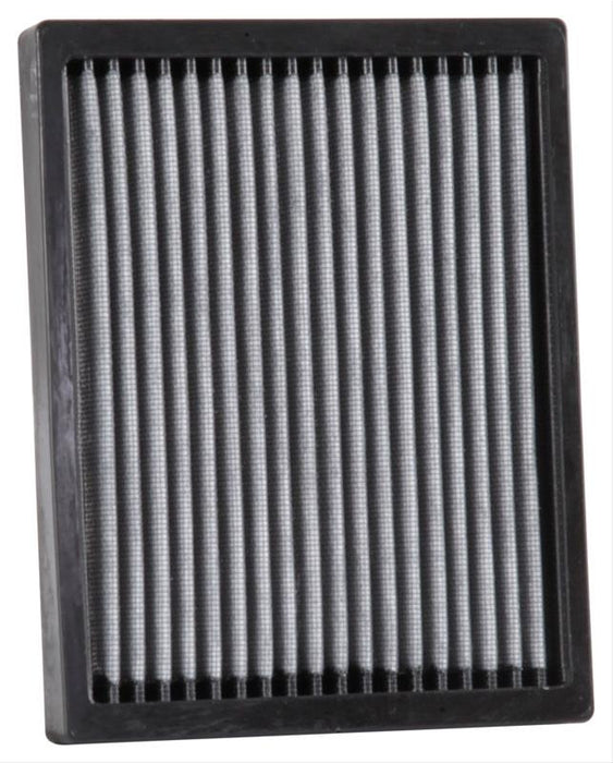 K&N Cabin Air Filters VF1017