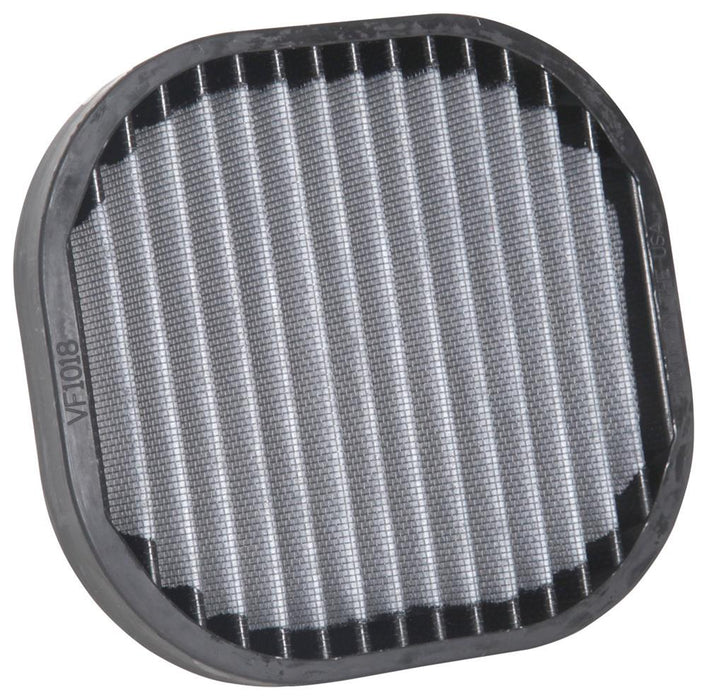 K&N Cabin Air Filters VF1018