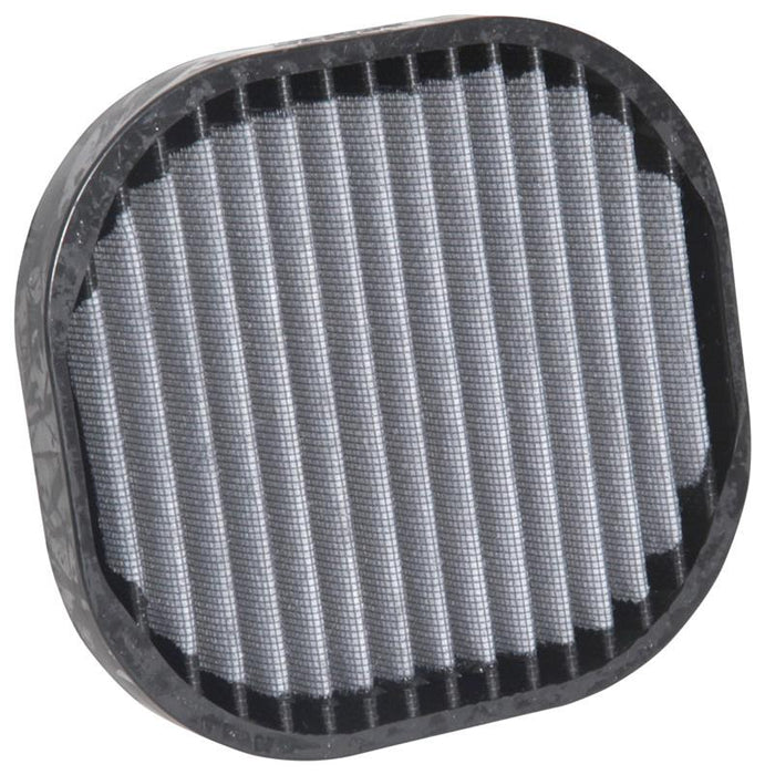 K&N Cabin Air Filters VF1018