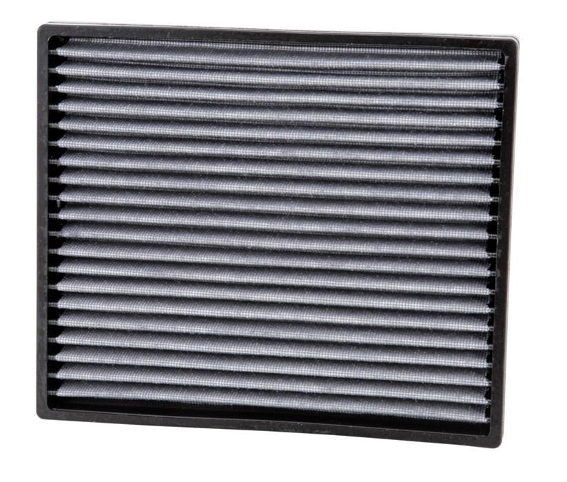 K&N Cabin Air Filters VF2003