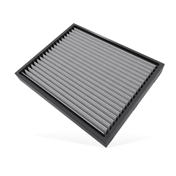 K&N Cabin Air Filters VF2005