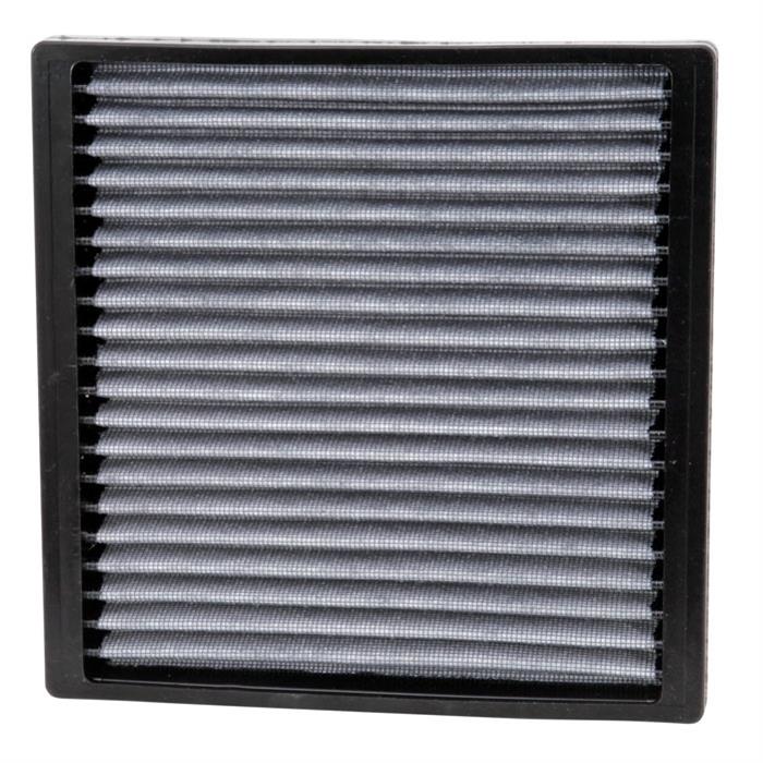 K&N Cabin Air Filters VF2005