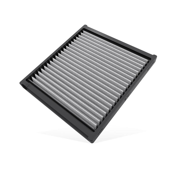 K&N Cabin Air Filters VF2007