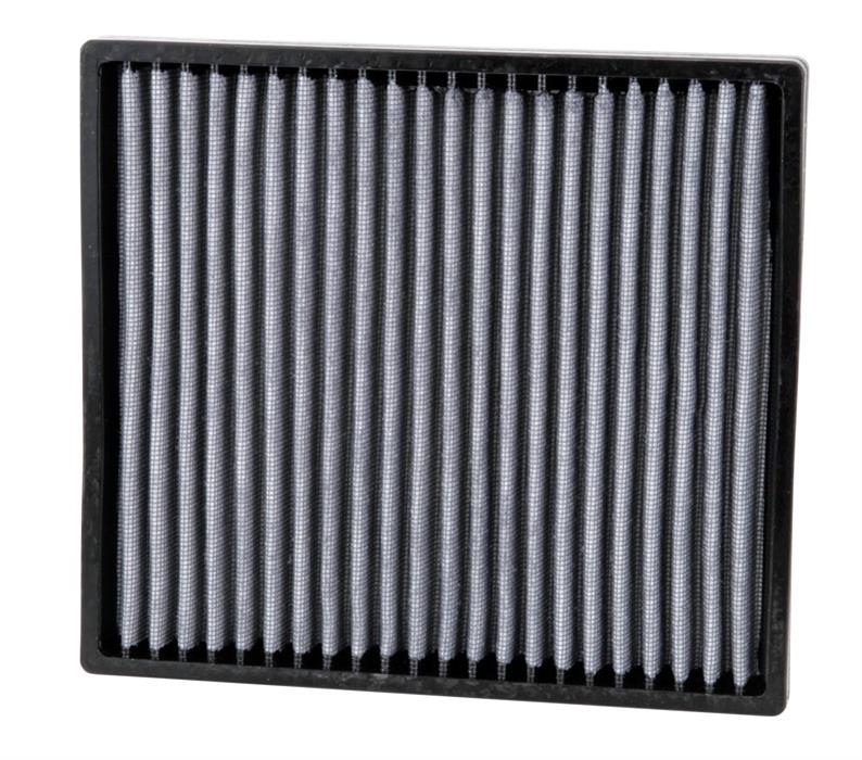 K&N Cabin Air Filters VF2007