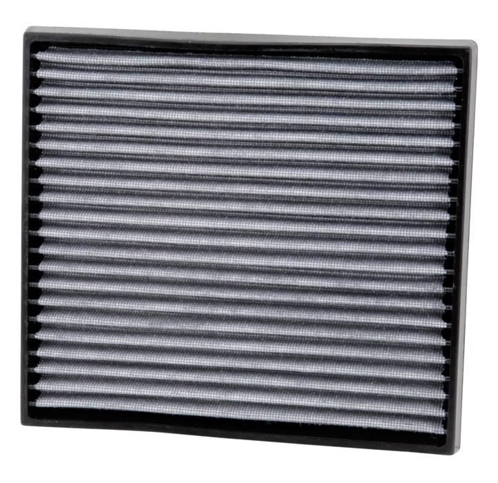 K&N Cabin Air Filters VF2008