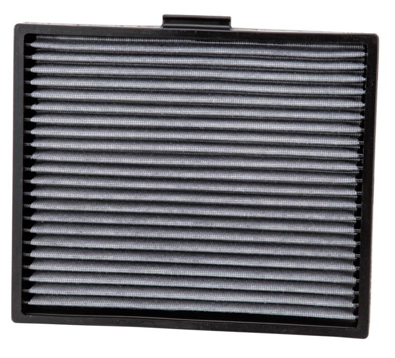 K&N Cabin Air Filters VF2014