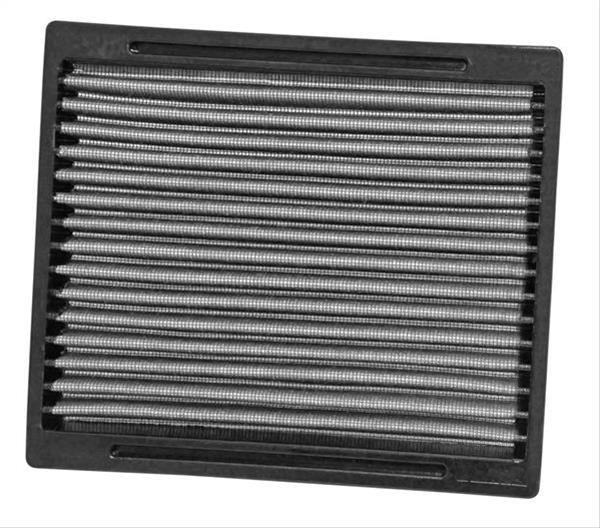 K&N Cabin Air Filters VF2020