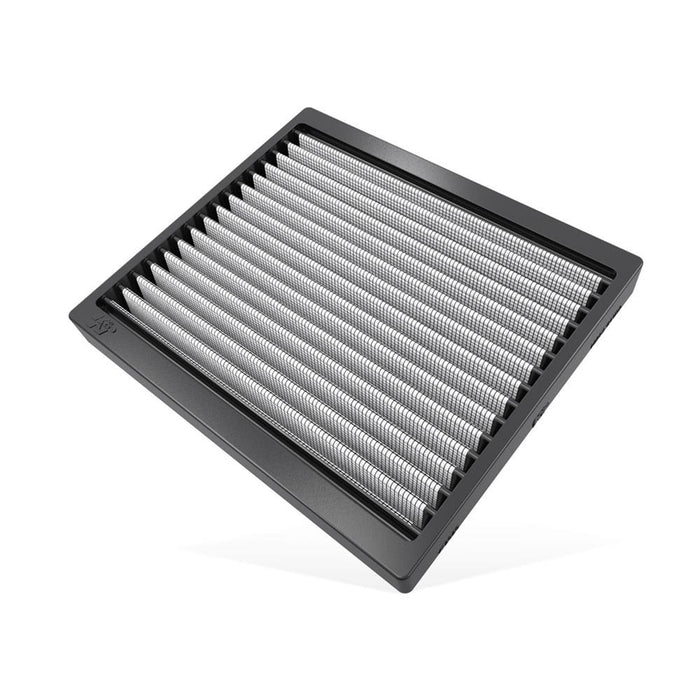 K&N Cabin Air Filters VF2020