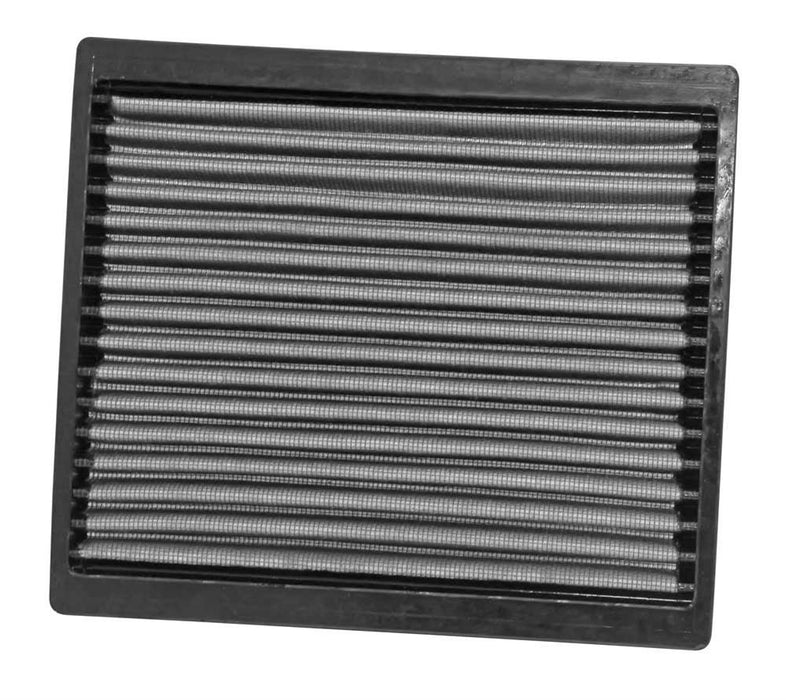 K&N Cabin Air Filters VF2020