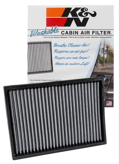 K&N Cabin Air Filters VF2027