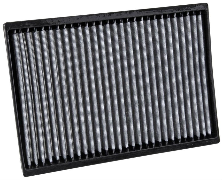 K&N Cabin Air Filters VF2027