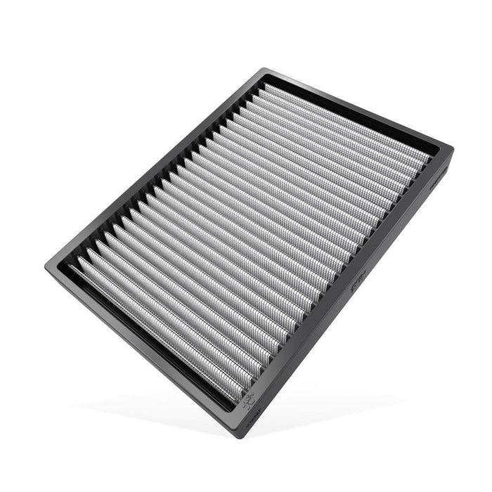 K&N Cabin Air Filters VF2027