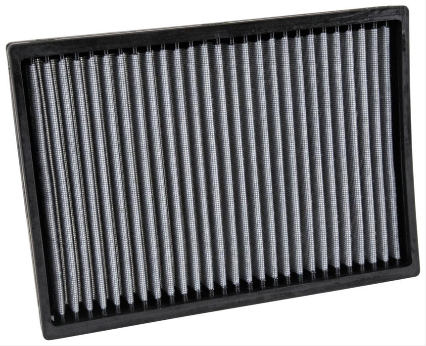 K&N Cabin Air Filters VF2027