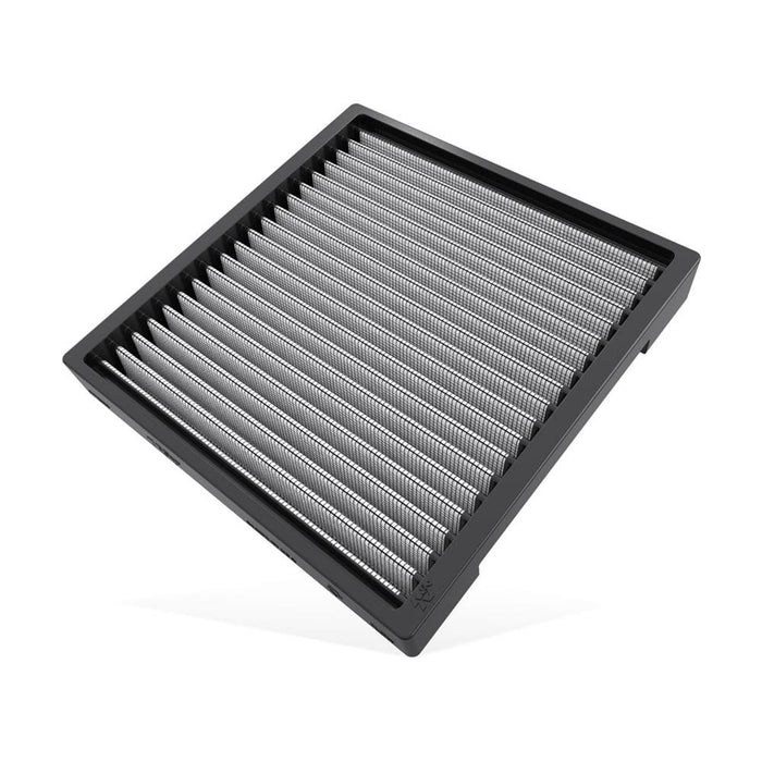 K&N Cabin Air Filters VF2033