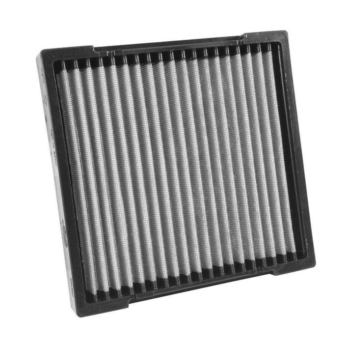 K&N Cabin Air Filters VF2033