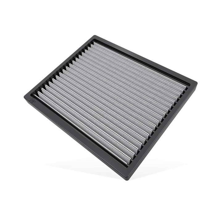 K&N Cabin Air Filters VF2037