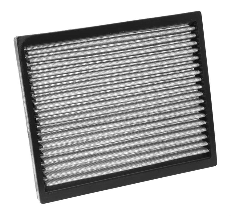 K&N Cabin Air Filters VF2037