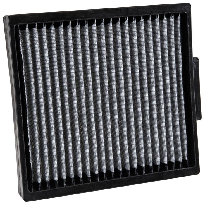 K&N Cabin Air Filters VF2038