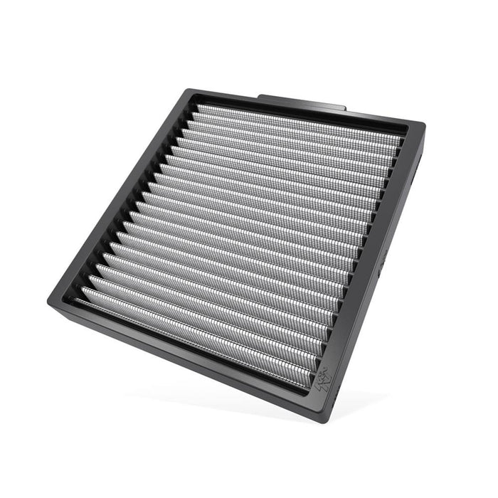 K&N Cabin Air Filters VF2038