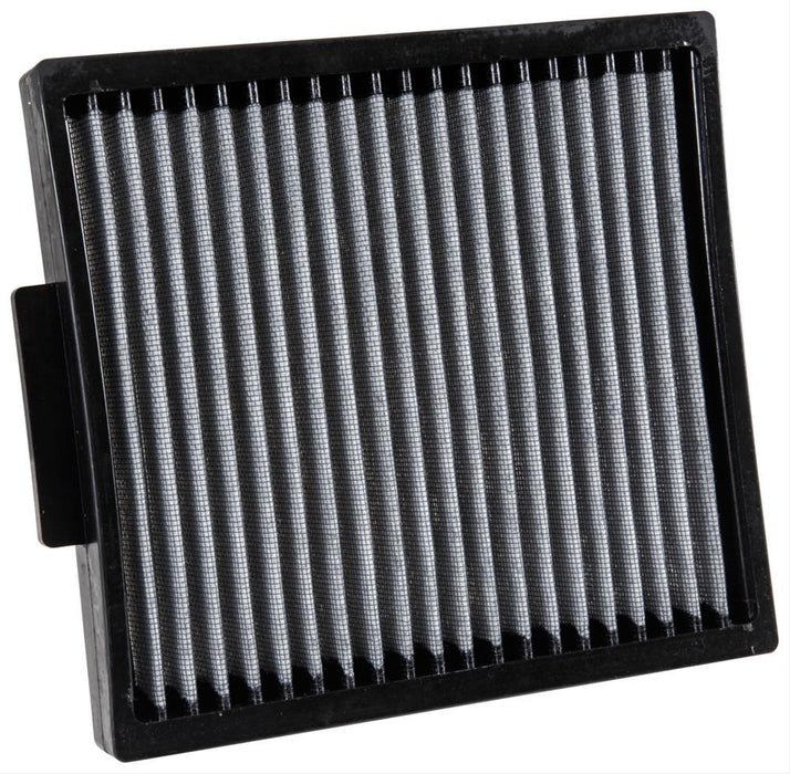 K&N Cabin Air Filters VF2038