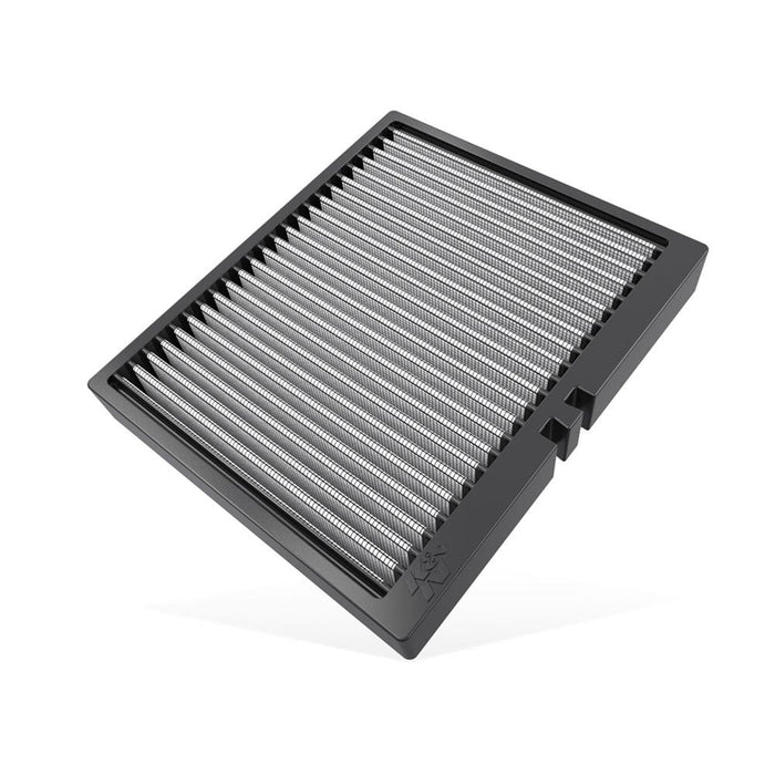 K&N Cabin Air Filters VF2040