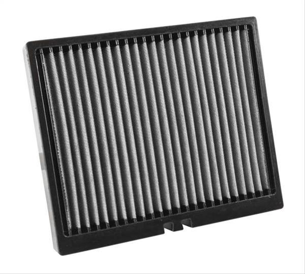 K&N Cabin Air Filters VF2040