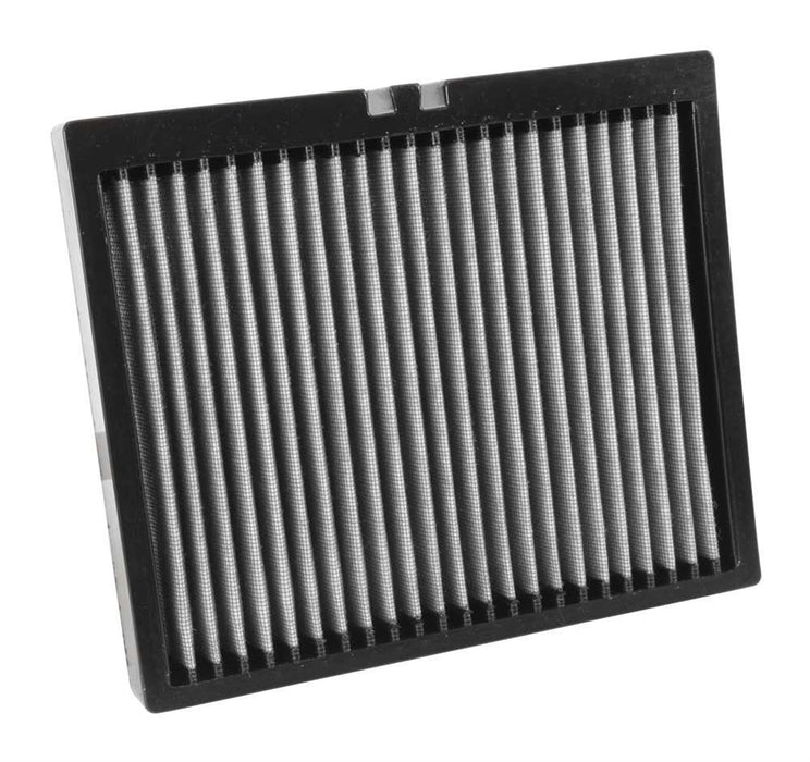 K&N Cabin Air Filters VF2040