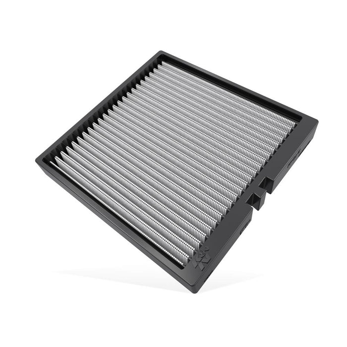 K&N Cabin Air Filters VF2044