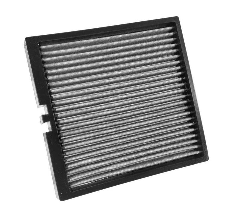 K&N Cabin Air Filters VF2044