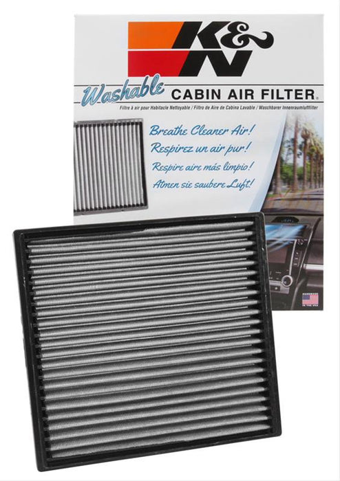 K&N Cabin Air Filters VF2045