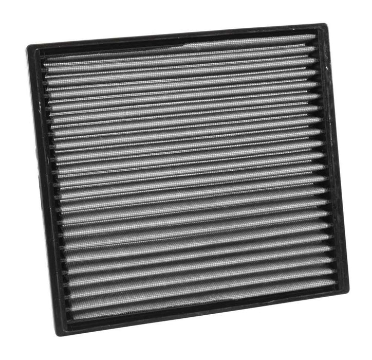 K&N Cabin Air Filters VF2045