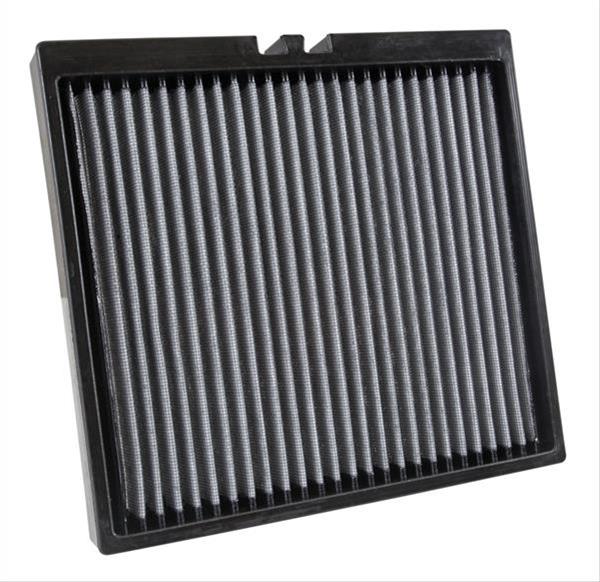 K&N Cabin Air Filters VF2047