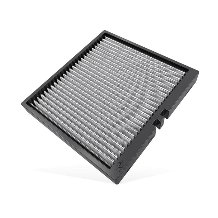 K&N Cabin Air Filters VF2047