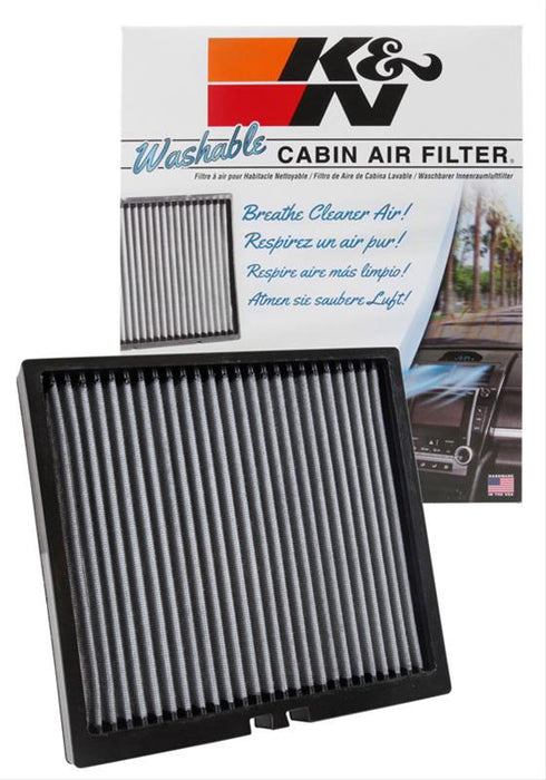 K&N Cabin Air Filters VF2047