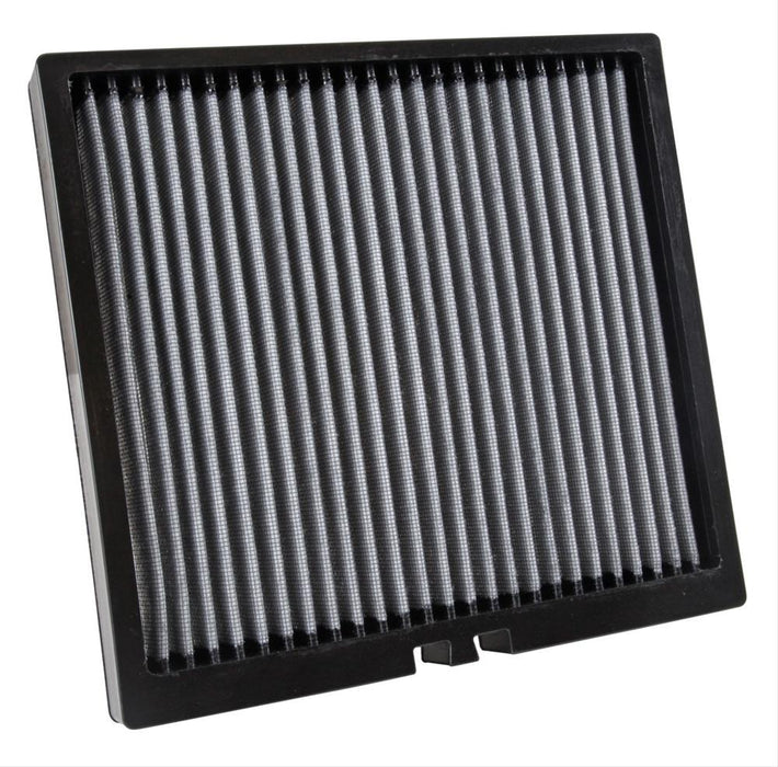 K&N Cabin Air Filters VF2047