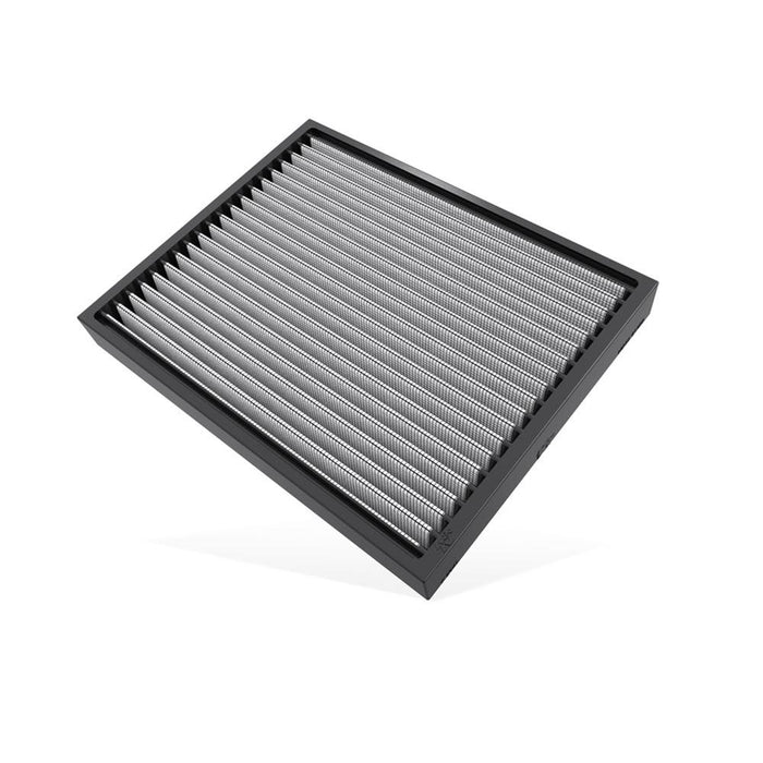 K&N Cabin Air Filters VF2049