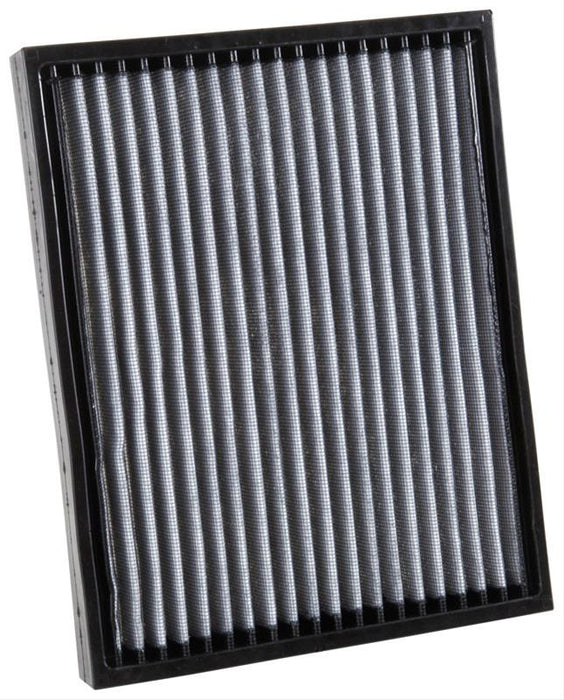 K&N Cabin Air Filters VF2049