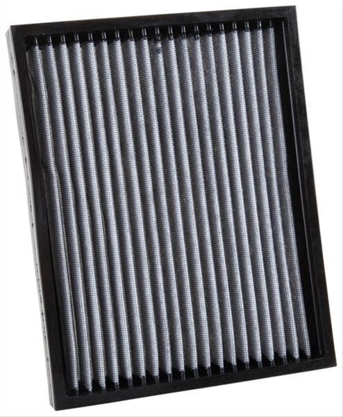 K&N Cabin Air Filters VF2049