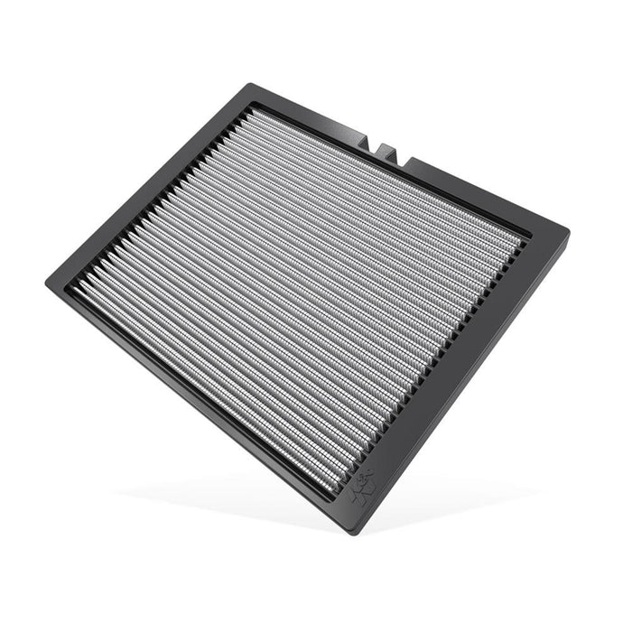 K&N Cabin Air Filters VF2050