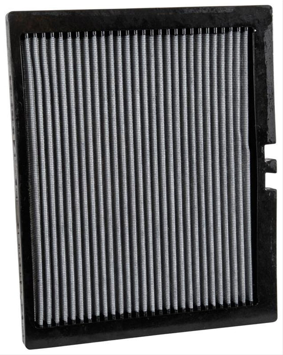 K&N Cabin Air Filters VF2050