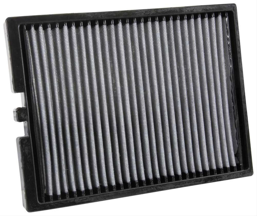 K&N Cabin Air Filters VF2053