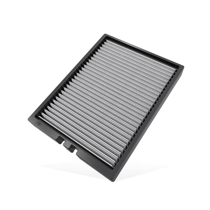 K&N Cabin Air Filters VF2053