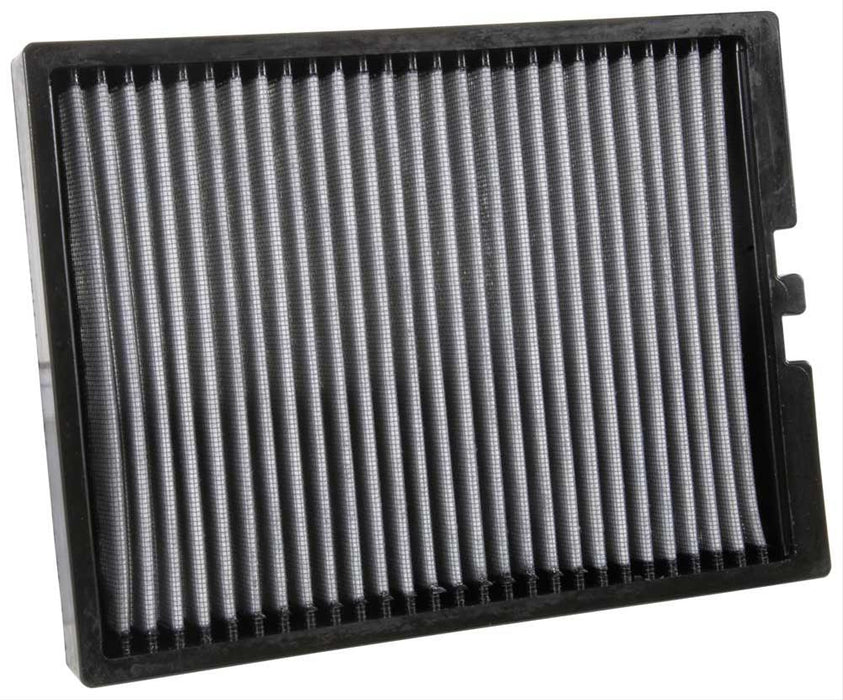 K&N Cabin Air Filters VF2053