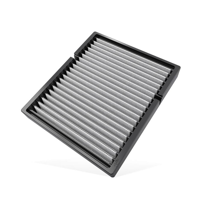 K&N Cabin Air Filters VF2054