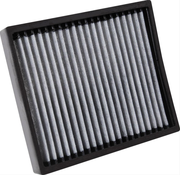 K&N Cabin Air Filters VF2054