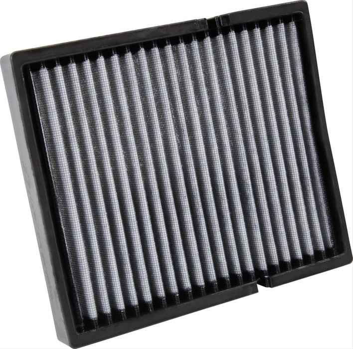 K&N Cabin Air Filters VF2054