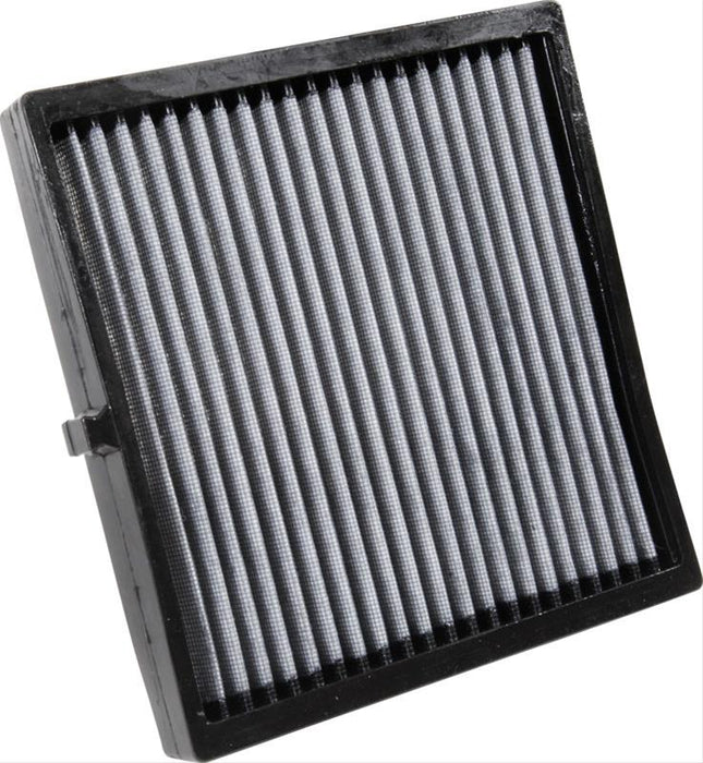 K&N Cabin Air Filters VF2055