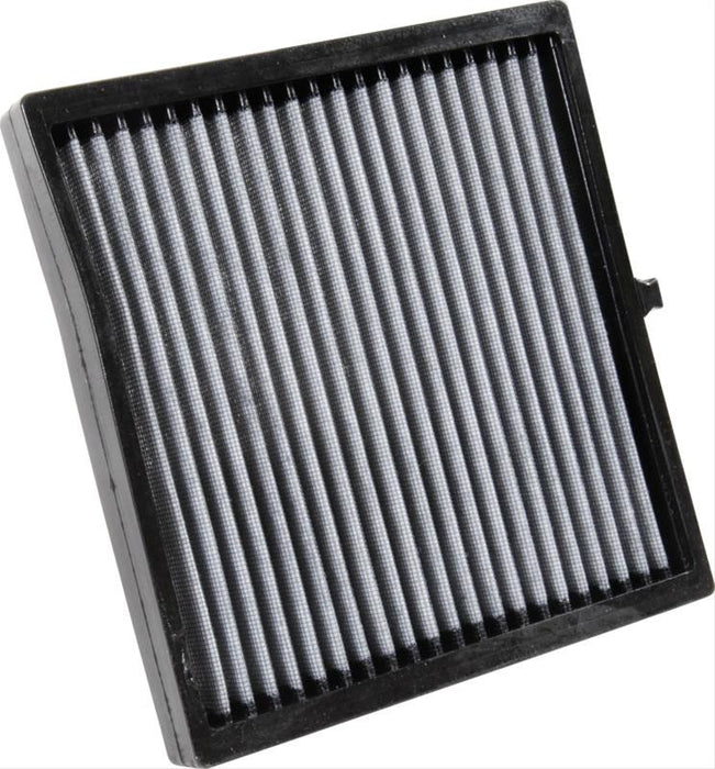 K&N Cabin Air Filters VF2055