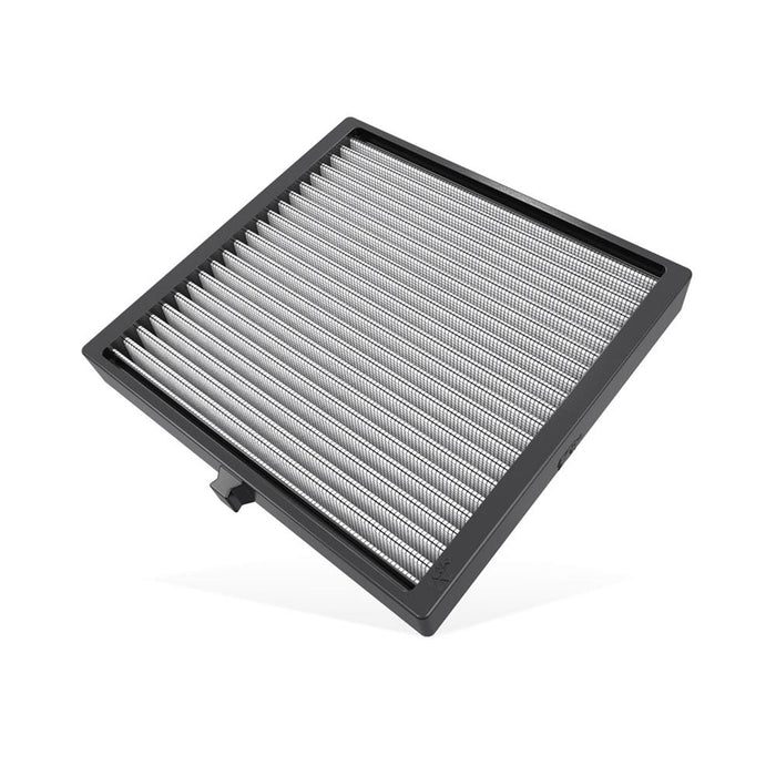 K&N Cabin Air Filters VF2055