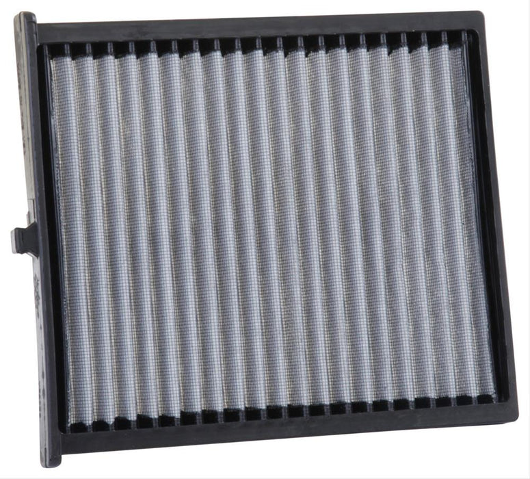 K&N Cabin Air Filters VF2056